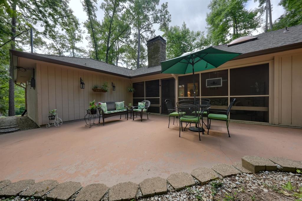 Hide A Way Lake - Residential