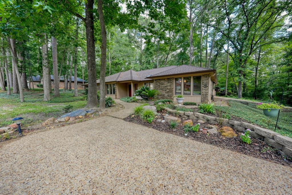 Hide A Way Lake - Residential