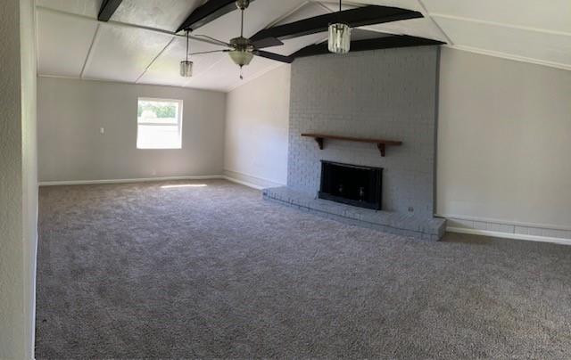 3221 Ridgeview Circle