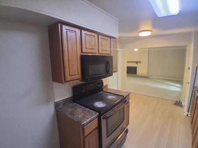 3221 Ridgeview Circle