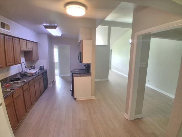 3221 Ridgeview Circle