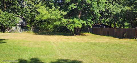 Photo of TBD Lot 284 Bradleys Bend, Tool, TX 75143 (MLS # 21329929)