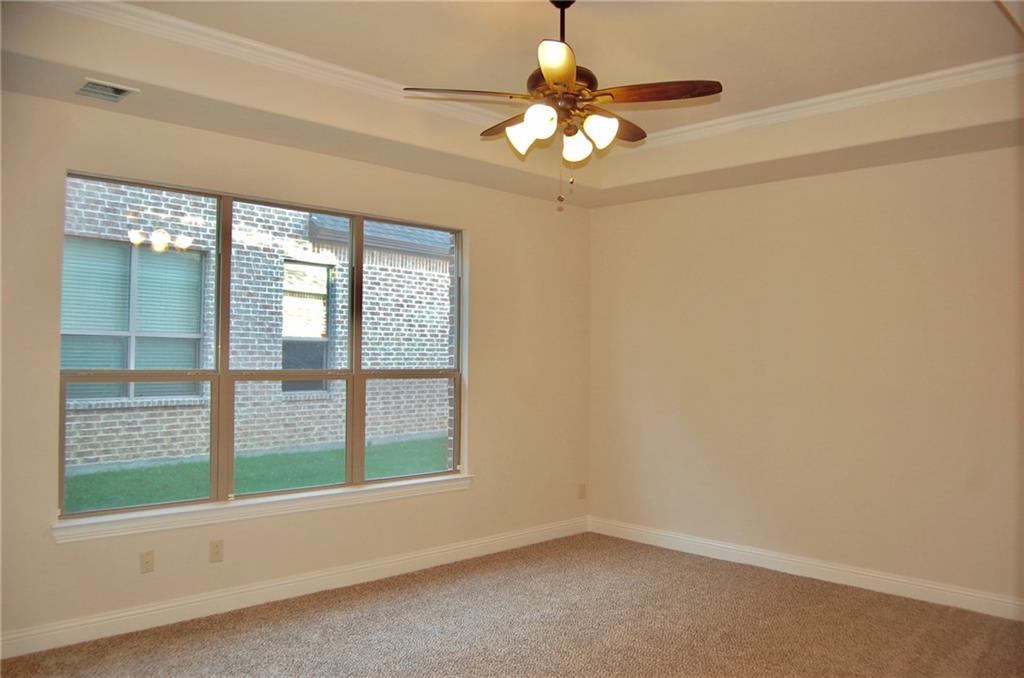 Villas At Twin Creeks #3 - Residential