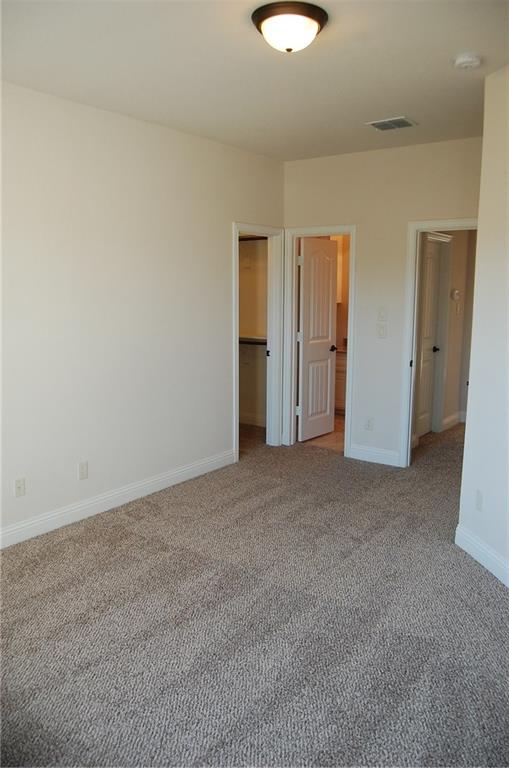 Villas At Twin Creeks #3 - Residential