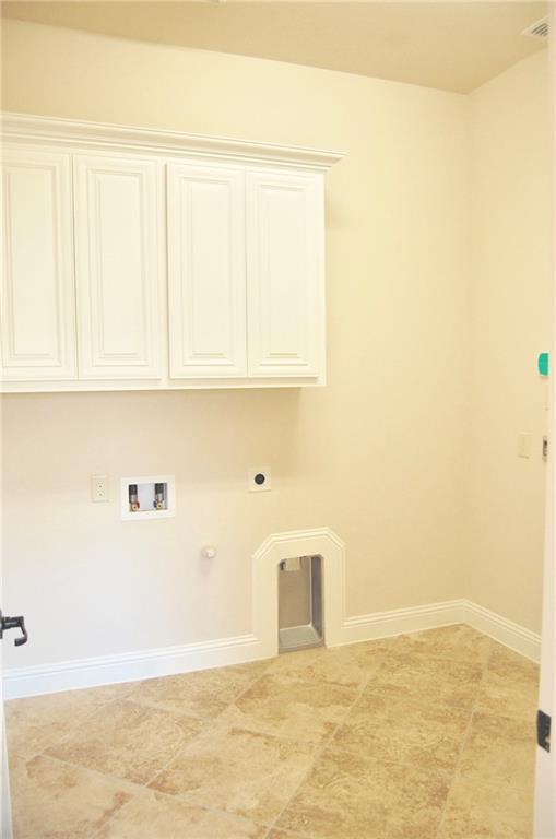 Villas At Twin Creeks #3 - Residential