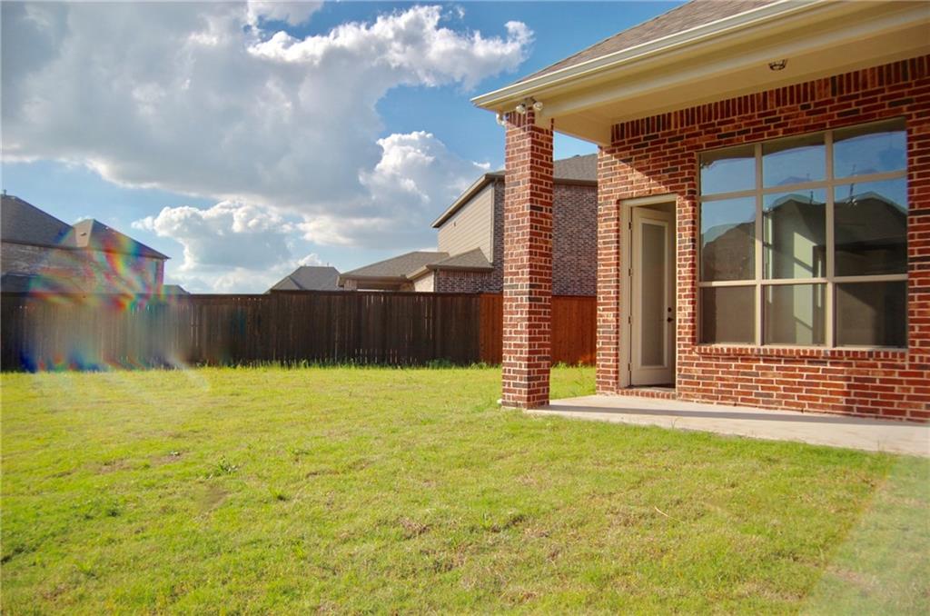 Villas At Twin Creeks #3 - Residential