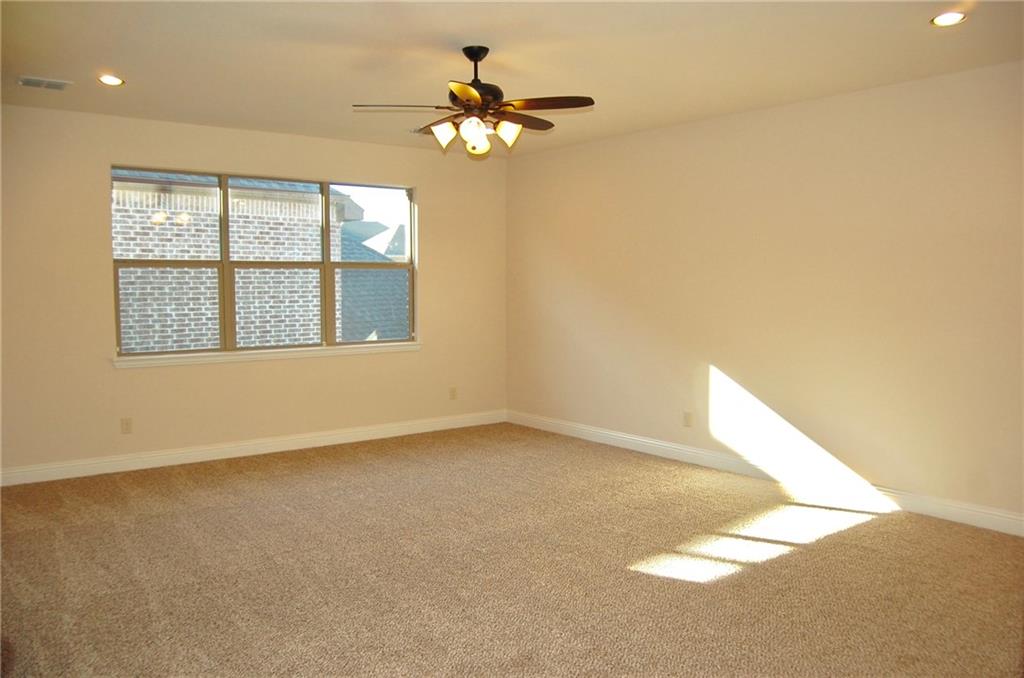 Villas At Twin Creeks #3 - Residential