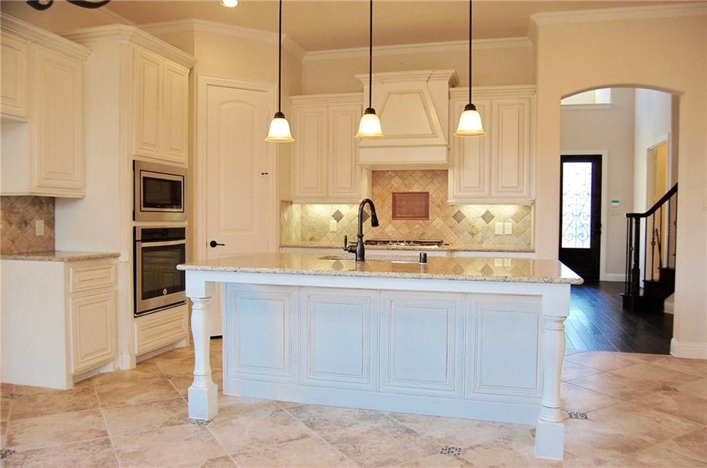 Villas At Twin Creeks #3 - Residential