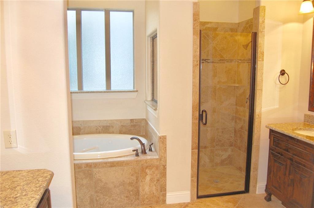 Villas At Twin Creeks #3 - Residential