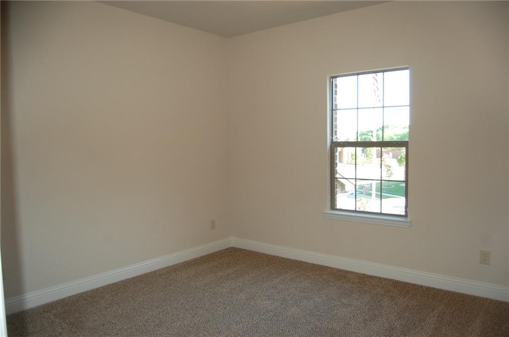 Villas At Twin Creeks #3 - Residential