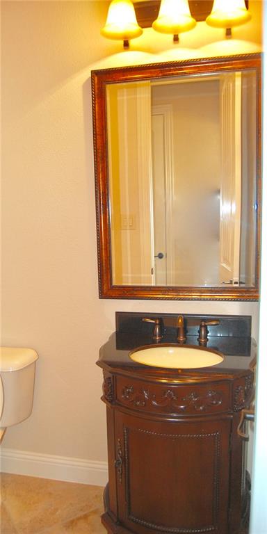 Villas At Twin Creeks #3 - Residential