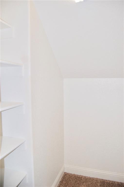 Villas At Twin Creeks #3 - Residential