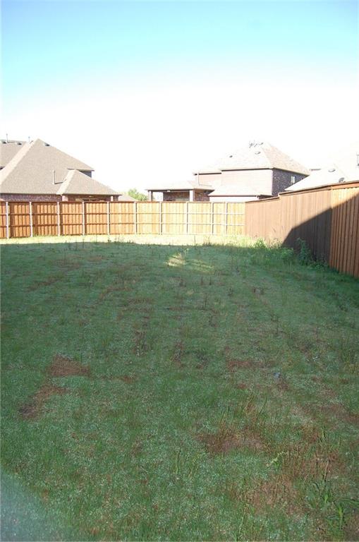 Villas At Twin Creeks #3 - Residential