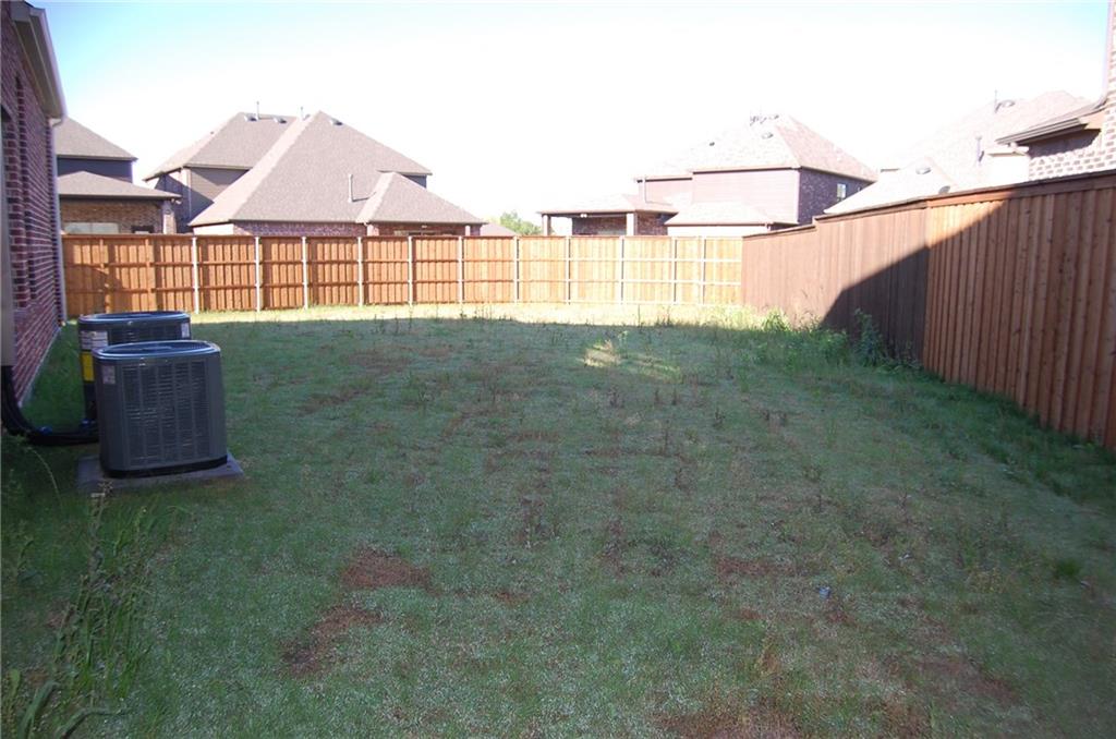 Villas At Twin Creeks #3 - Residential