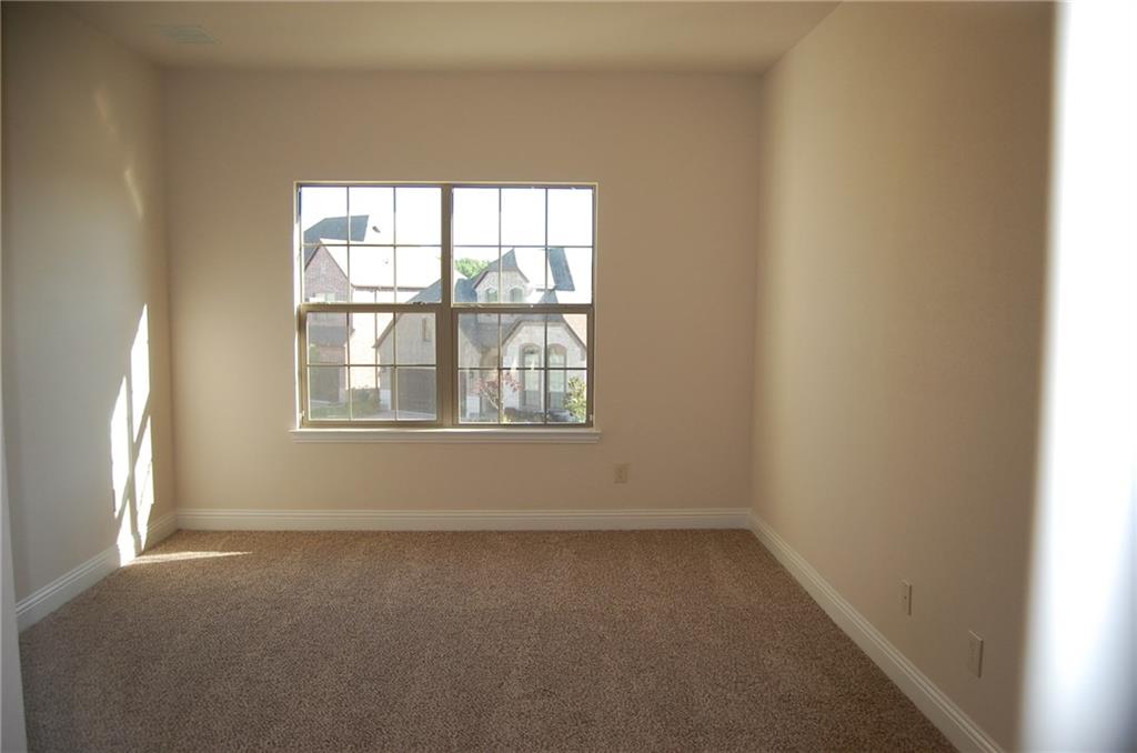 Villas At Twin Creeks #3 - Residential