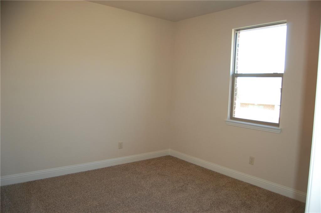 Villas At Twin Creeks #3 - Residential