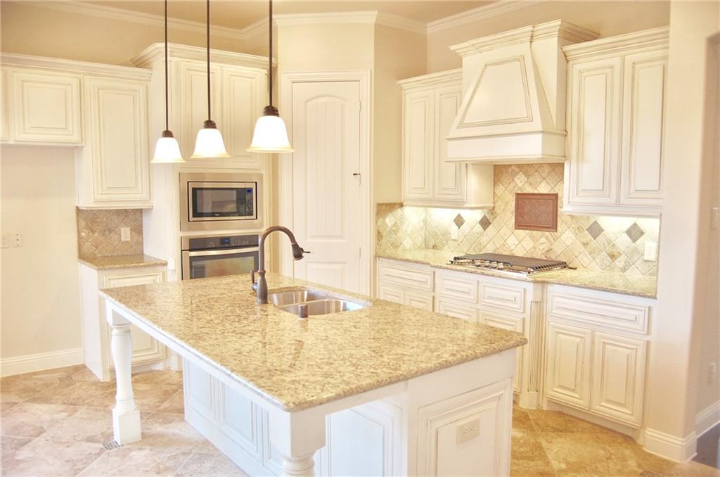 Villas At Twin Creeks #3 - Residential