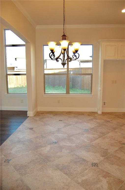 Villas At Twin Creeks #3 - Residential