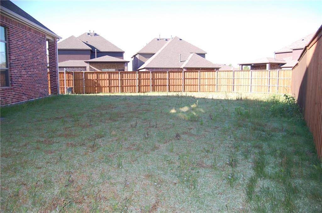 Villas At Twin Creeks #3 - Residential