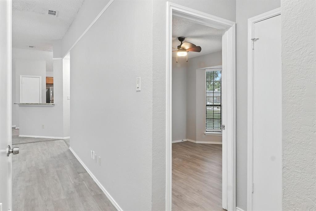 Lakecrest 02 - Residential