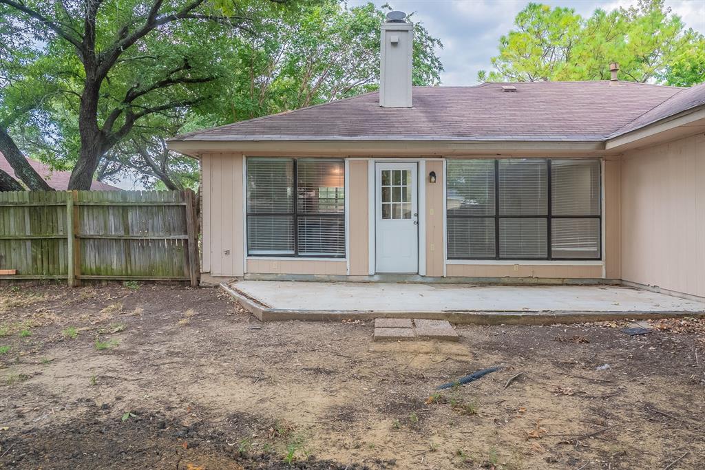 Lakecrest 02 - Residential