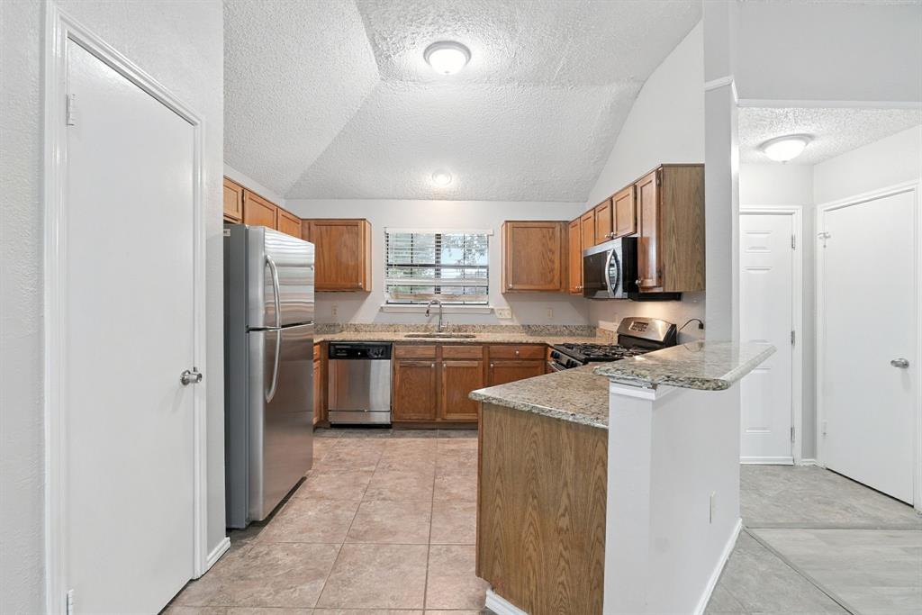 8206 Egret Court