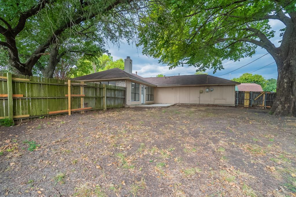 Lakecrest 02 - Residential