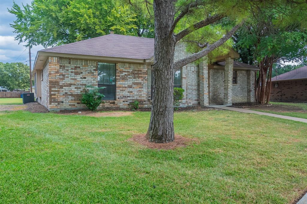8206 Egret Court