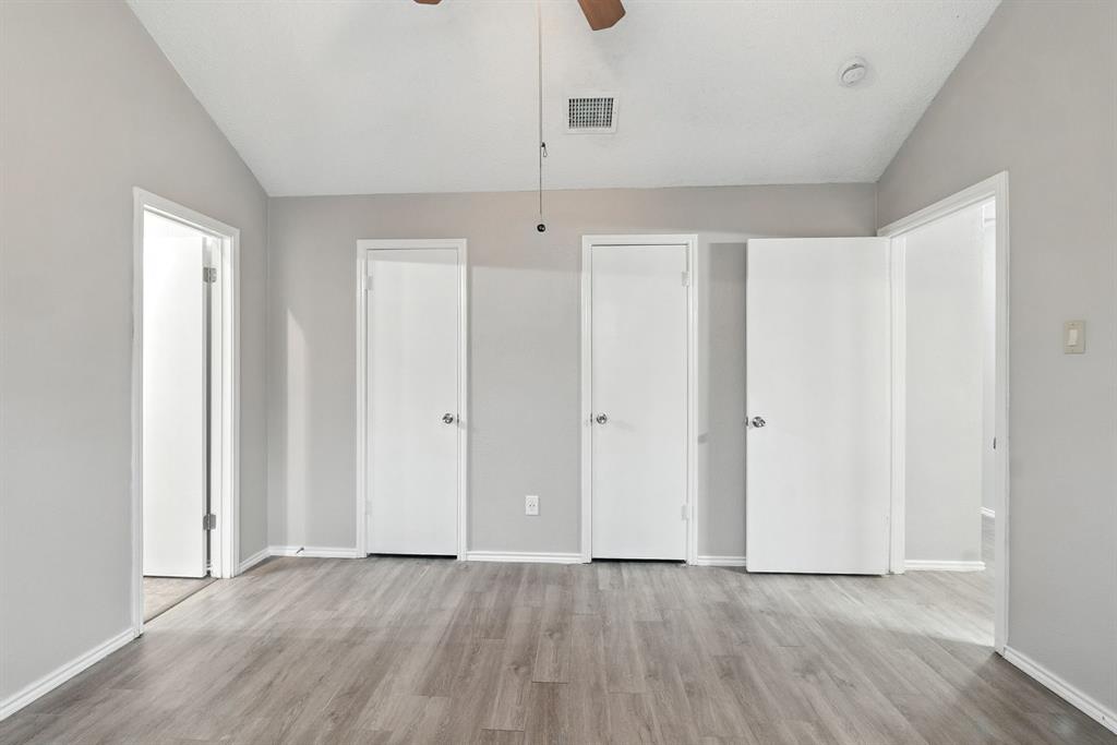 Lakecrest 02 - Residential