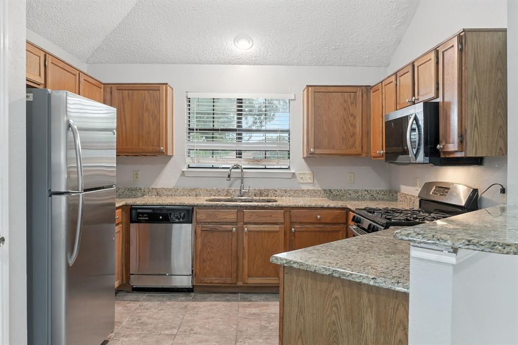 8206 Egret Court
