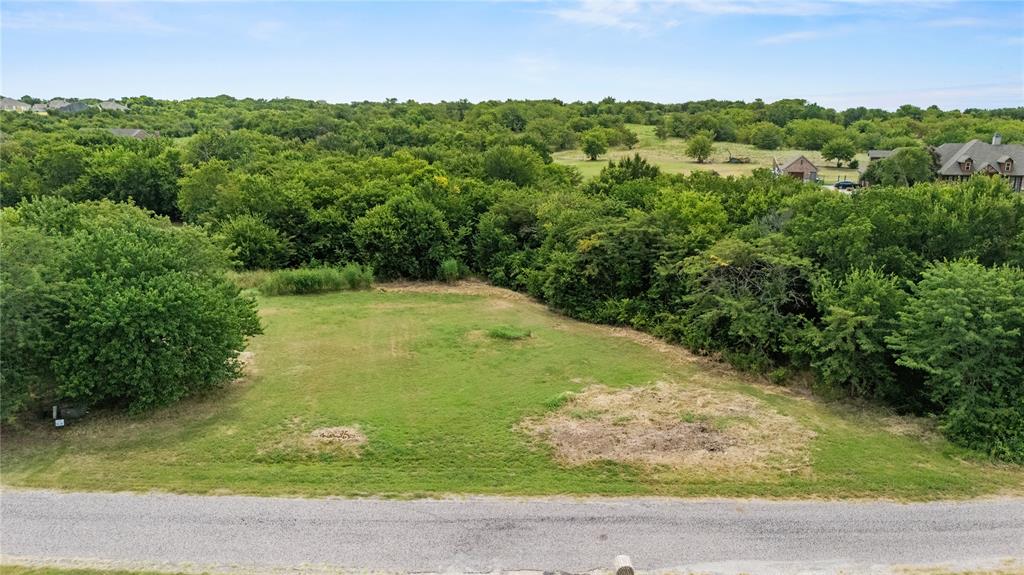 Woodlands Of Preston - Land