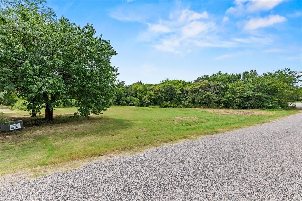 Woodlands Of Preston - Land