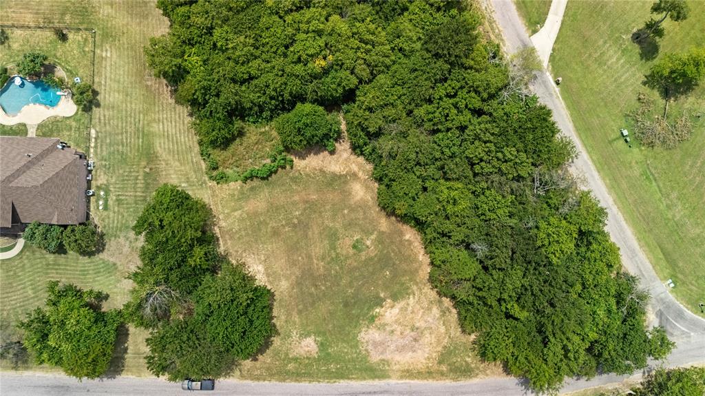 Woodlands Of Preston - Land