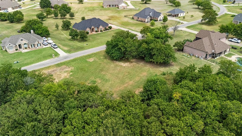 Woodlands Of Preston - Land