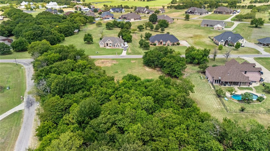 Woodlands Of Preston - Land