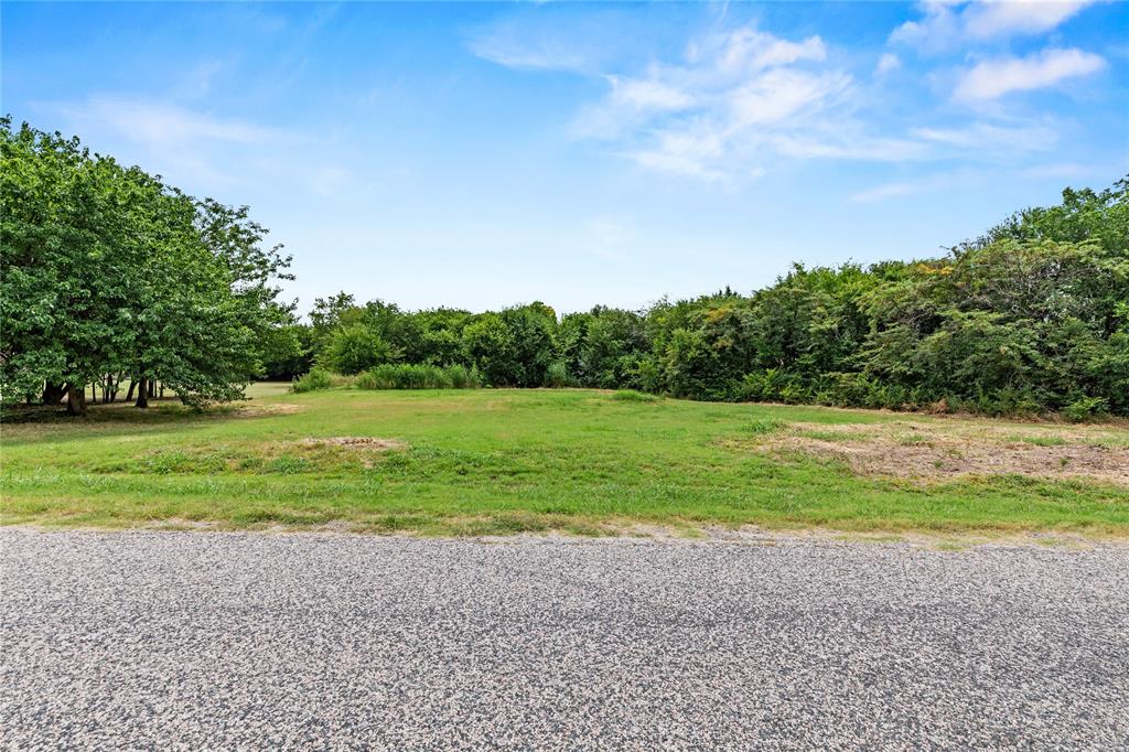 Woodlands Of Preston - Land