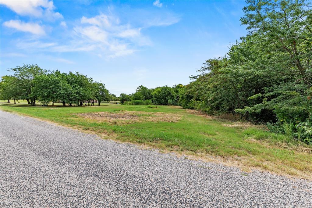 Woodlands Of Preston - Land