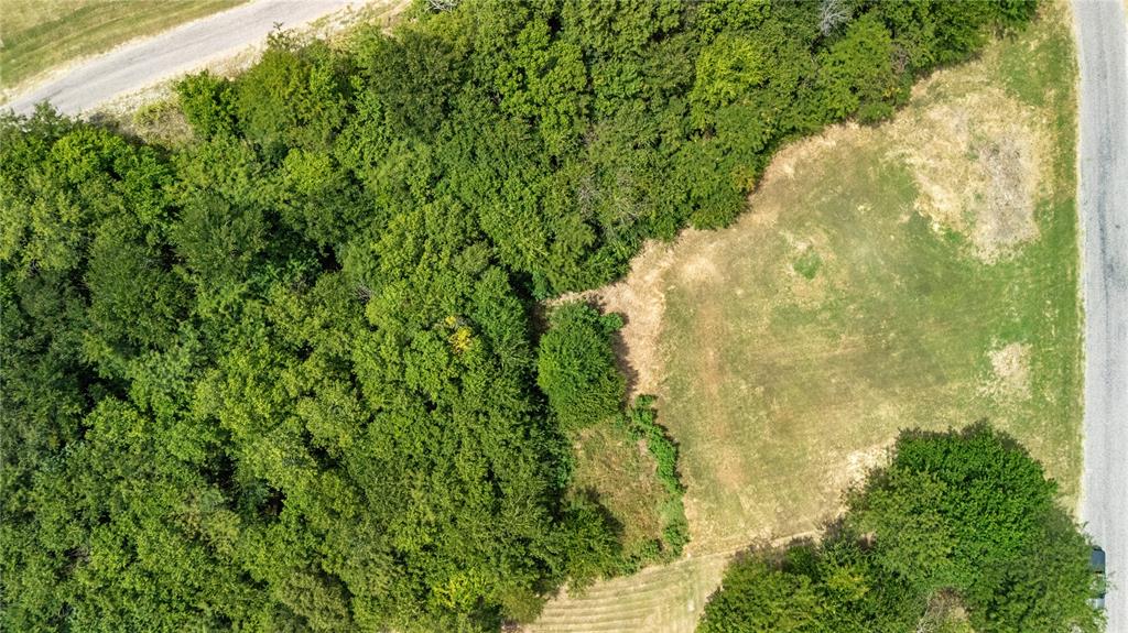 Woodlands Of Preston - Land