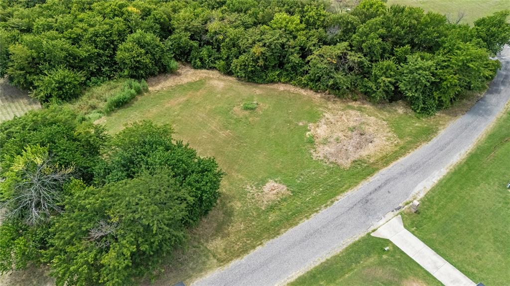 Woodlands Of Preston - Land