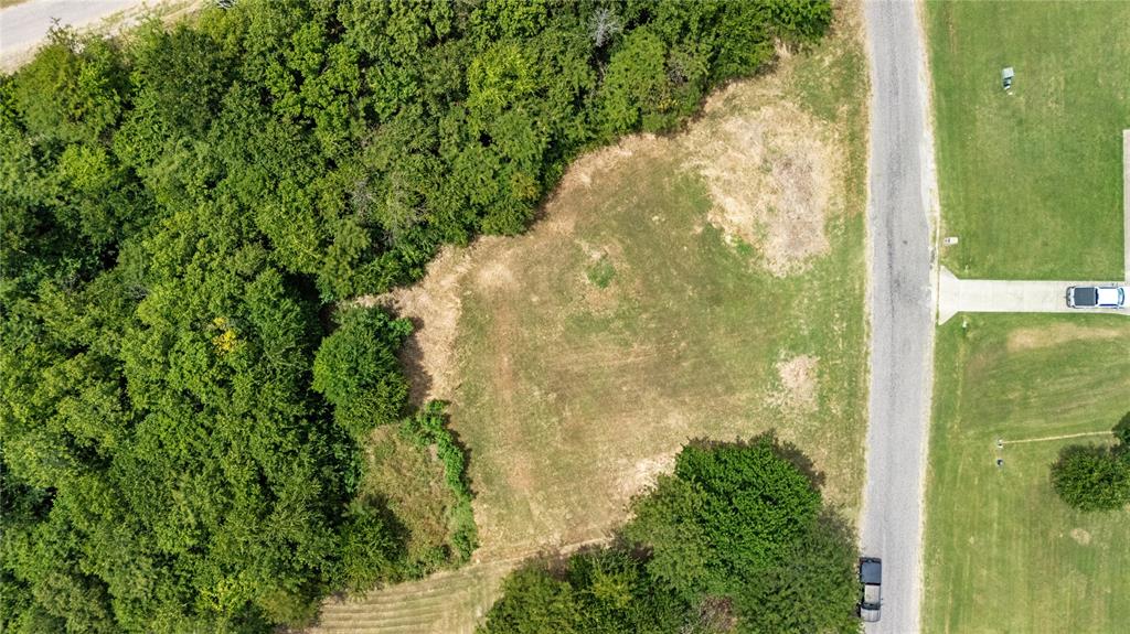 Woodlands Of Preston - Land