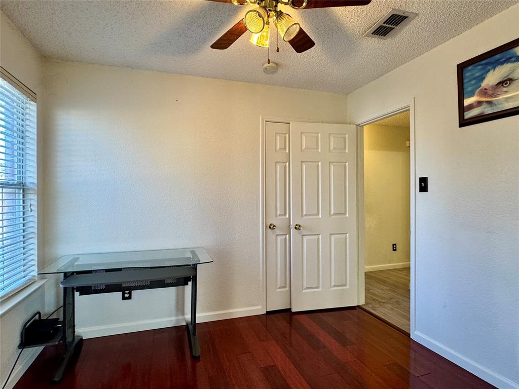 Corinthian Oaks - Residential