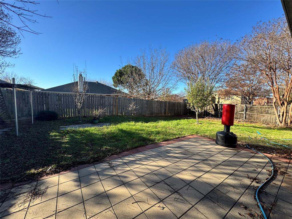 Corinthian Oaks - Residential