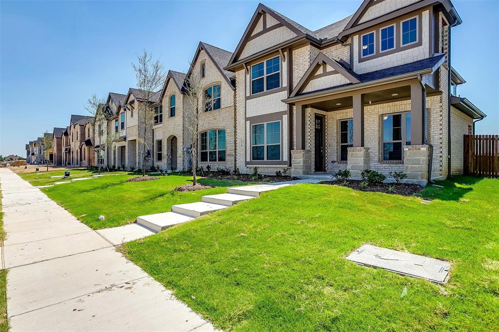 819 HOmeplace Circle