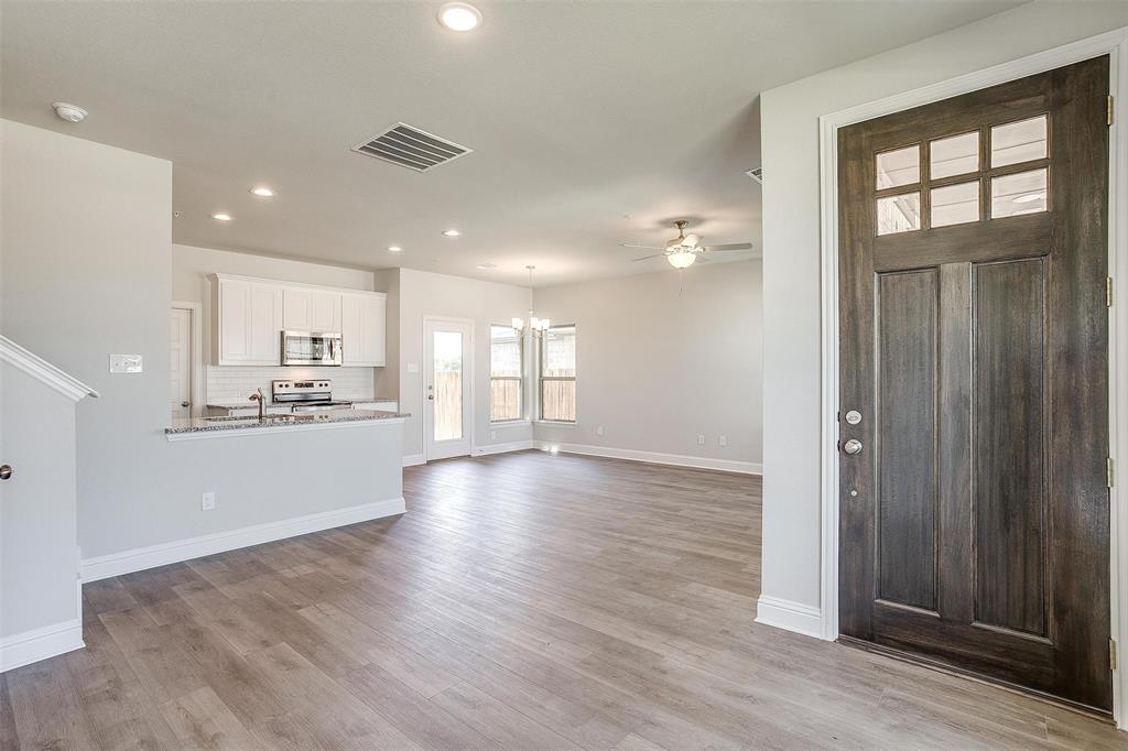 819 HOmeplace Circle
