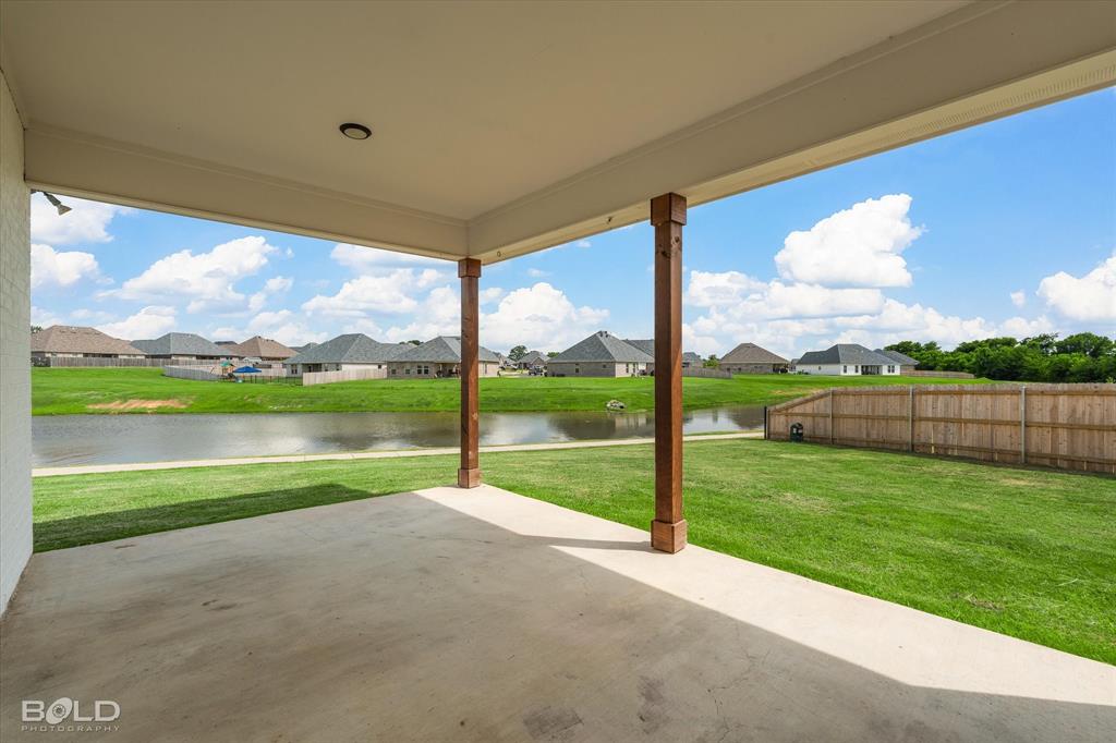 135 Brimestone Loop