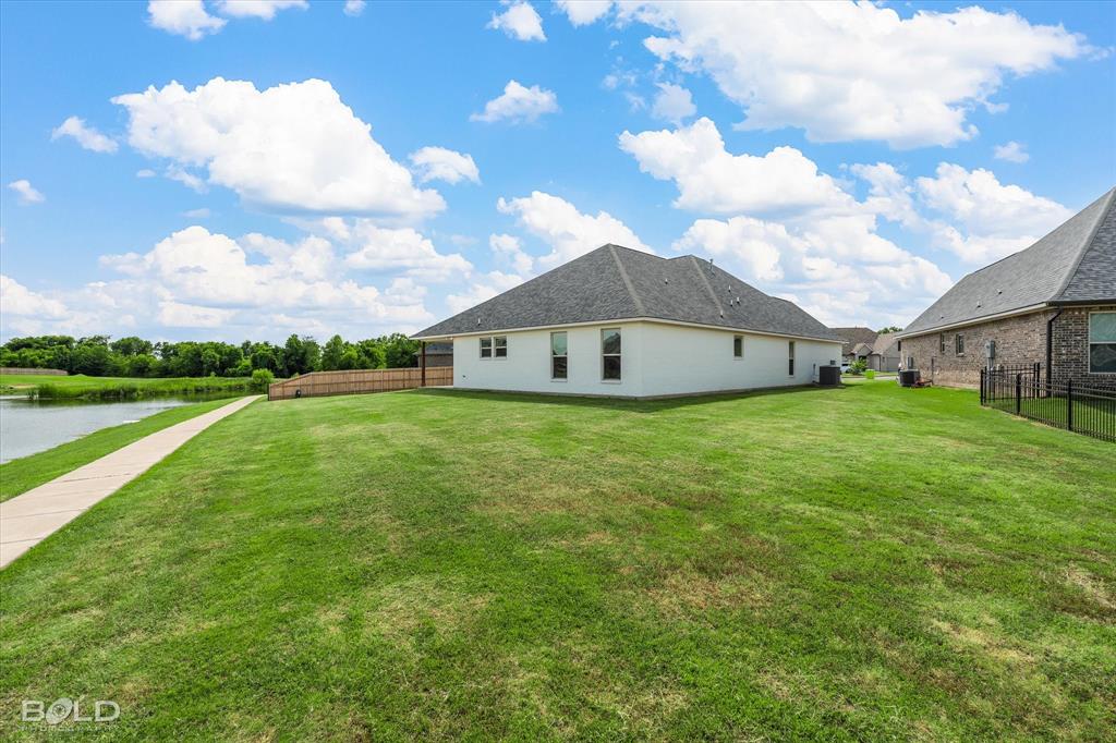135 Brimestone Loop