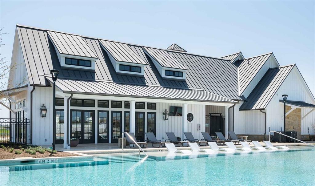 4229 Palomino Road