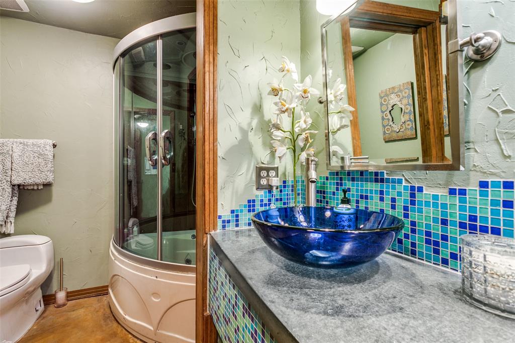 Shadow Ridge Estates - Residential Lease