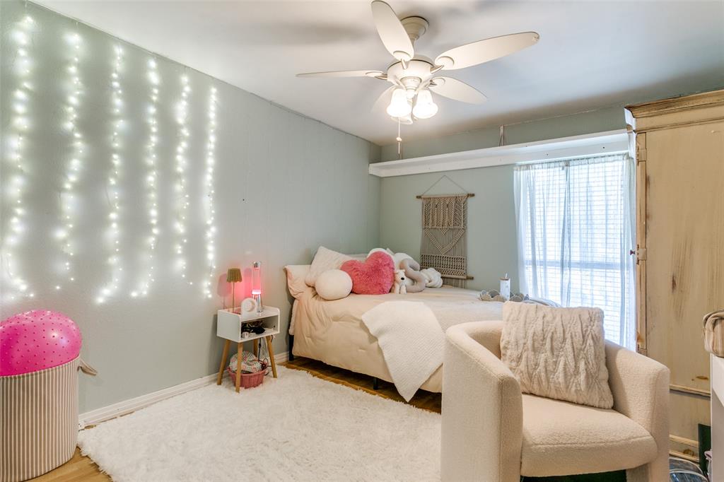 Shadow Ridge Estates - Residential Lease