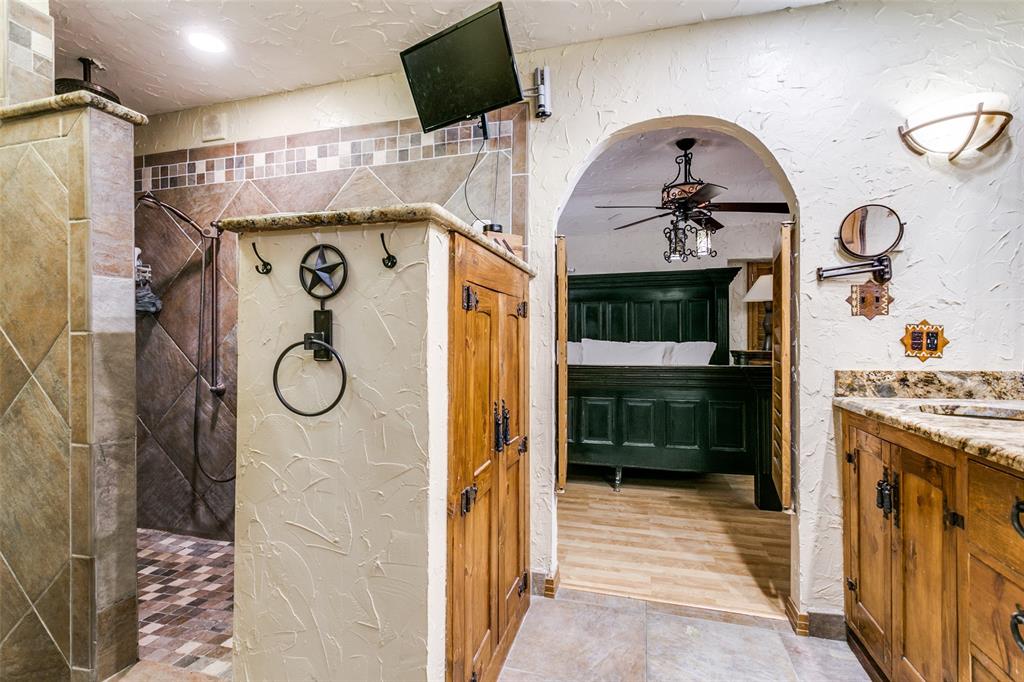 Shadow Ridge Estates - Residential Lease